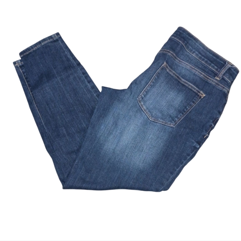 Maurices Jegging Size L